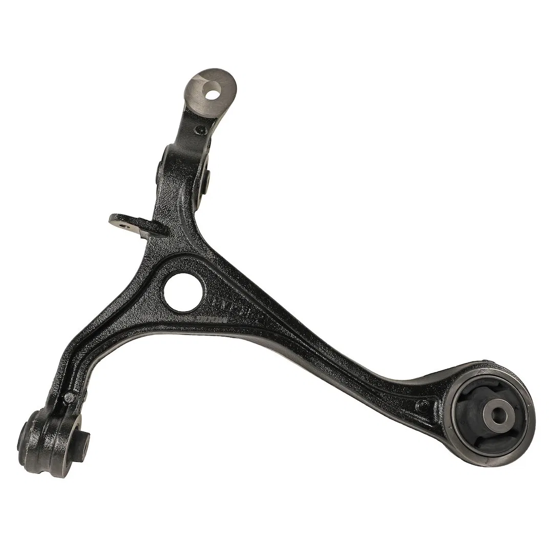 RK640290 – MOOG Control Arm, OE Replacement - view 2